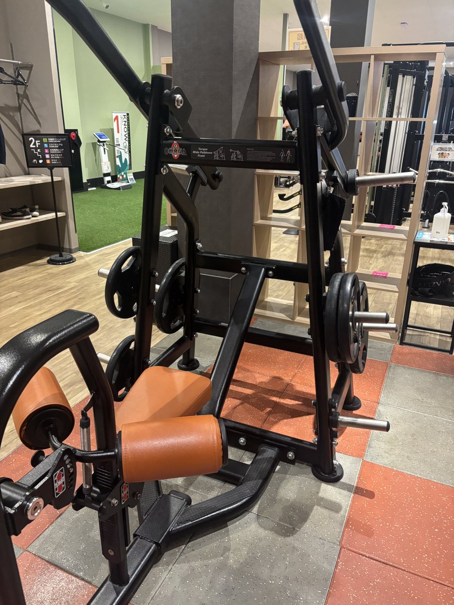 FT ばくおん tweet media