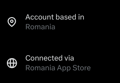 ✧ matheus 🌊 tweet media