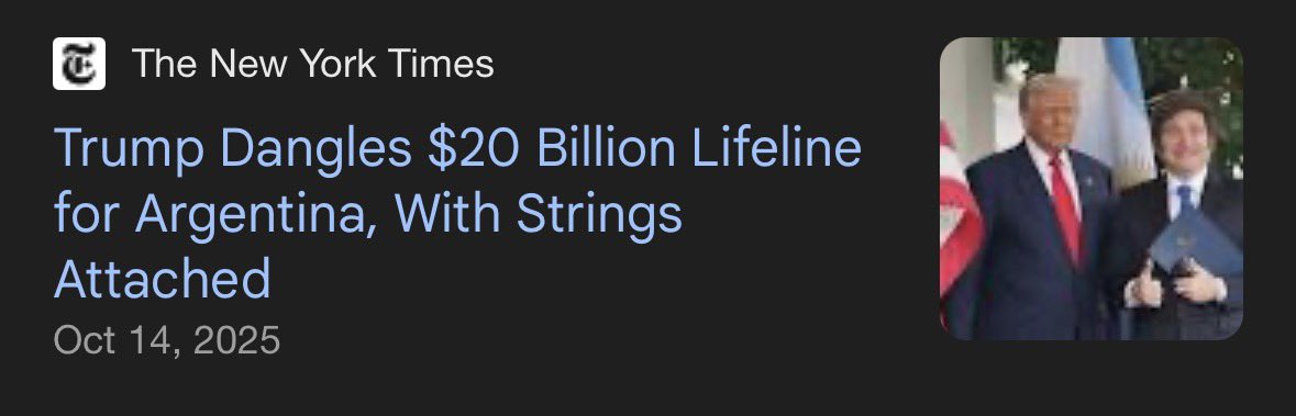 BoggsBroads tweet media