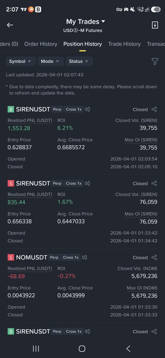 Philakone tweet media