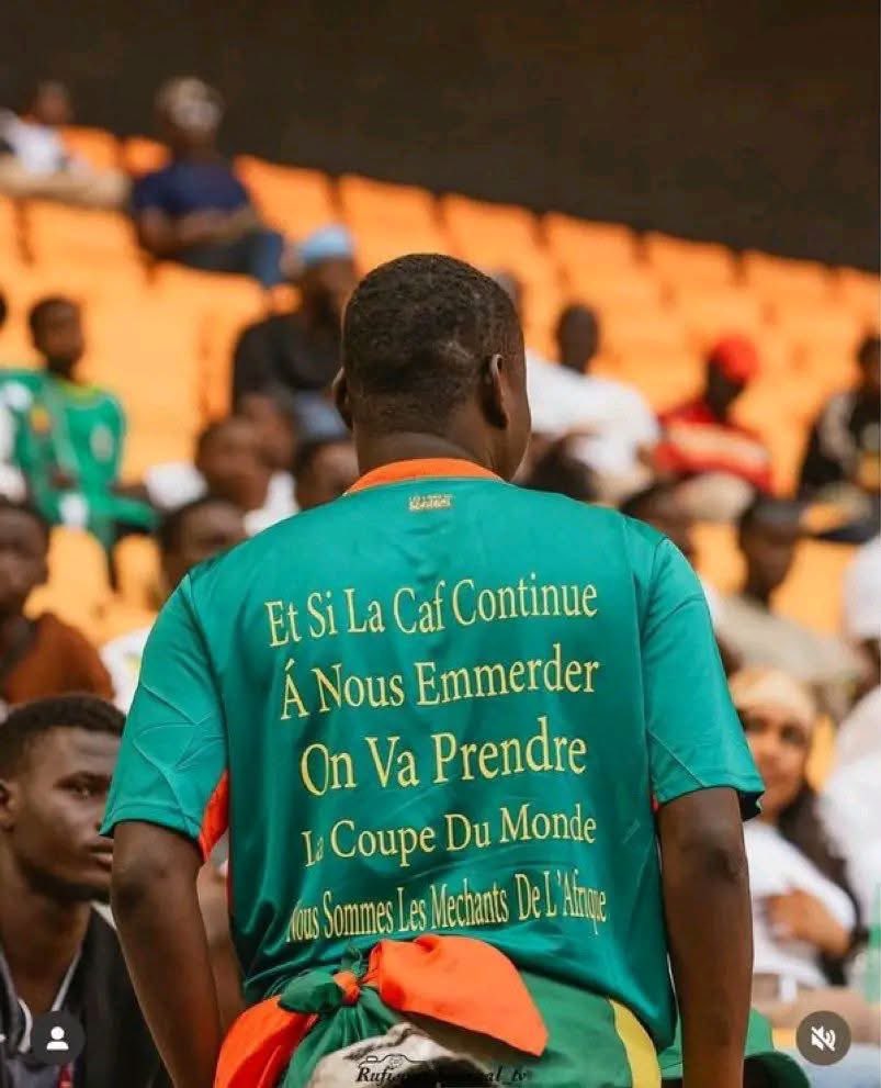 N G U R I 🇸🇳 tweet media