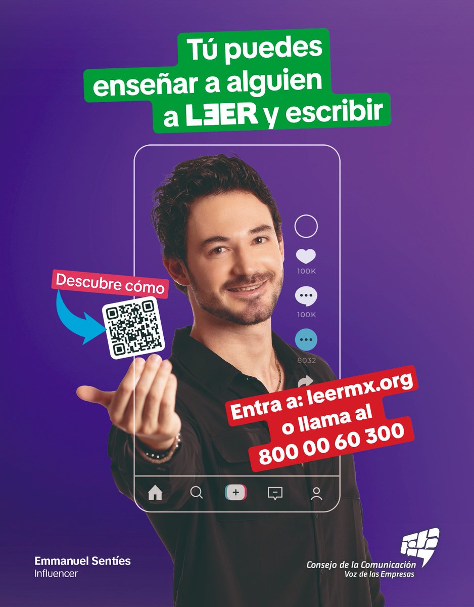 Cancun Promotions tweet media