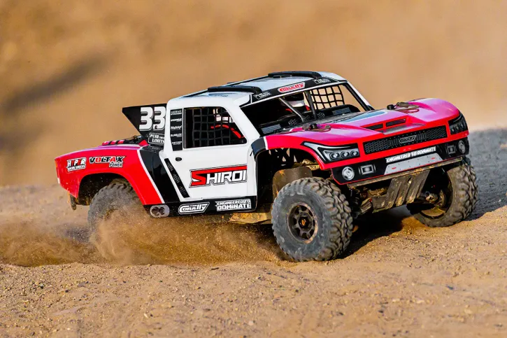 Rynitos The Hound of Tindalos tweet media