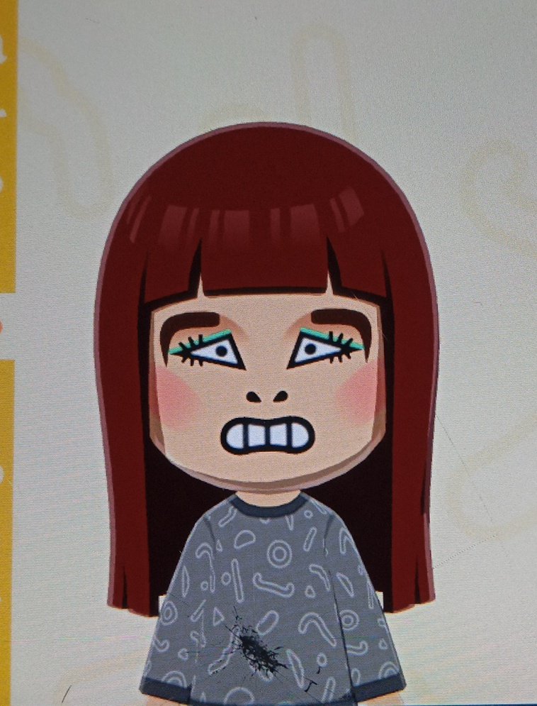 Eremita Errante tweet media