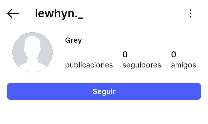 valesita tweet media