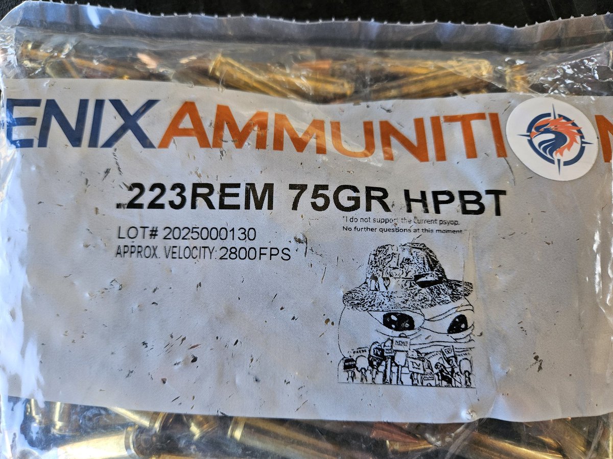 Trevor Reilly 🌸😃 tweet media