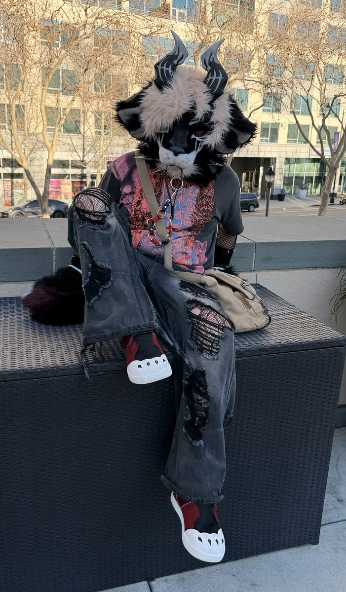 🔞 . ₊ ݁⟡flin⟡ ݁₊ . 🔜 LVFC tweet media