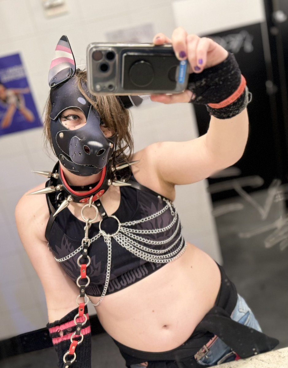 🔞 . ₊ ݁⟡flin⟡ ݁₊ . 🔜 LVFC tweet media