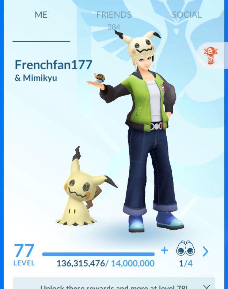 frenchfan tweet media