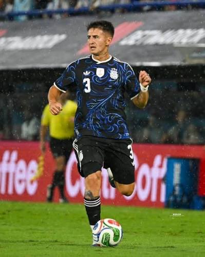 Fabi Codevilla🎙⚽️🥊🏎 tweet media