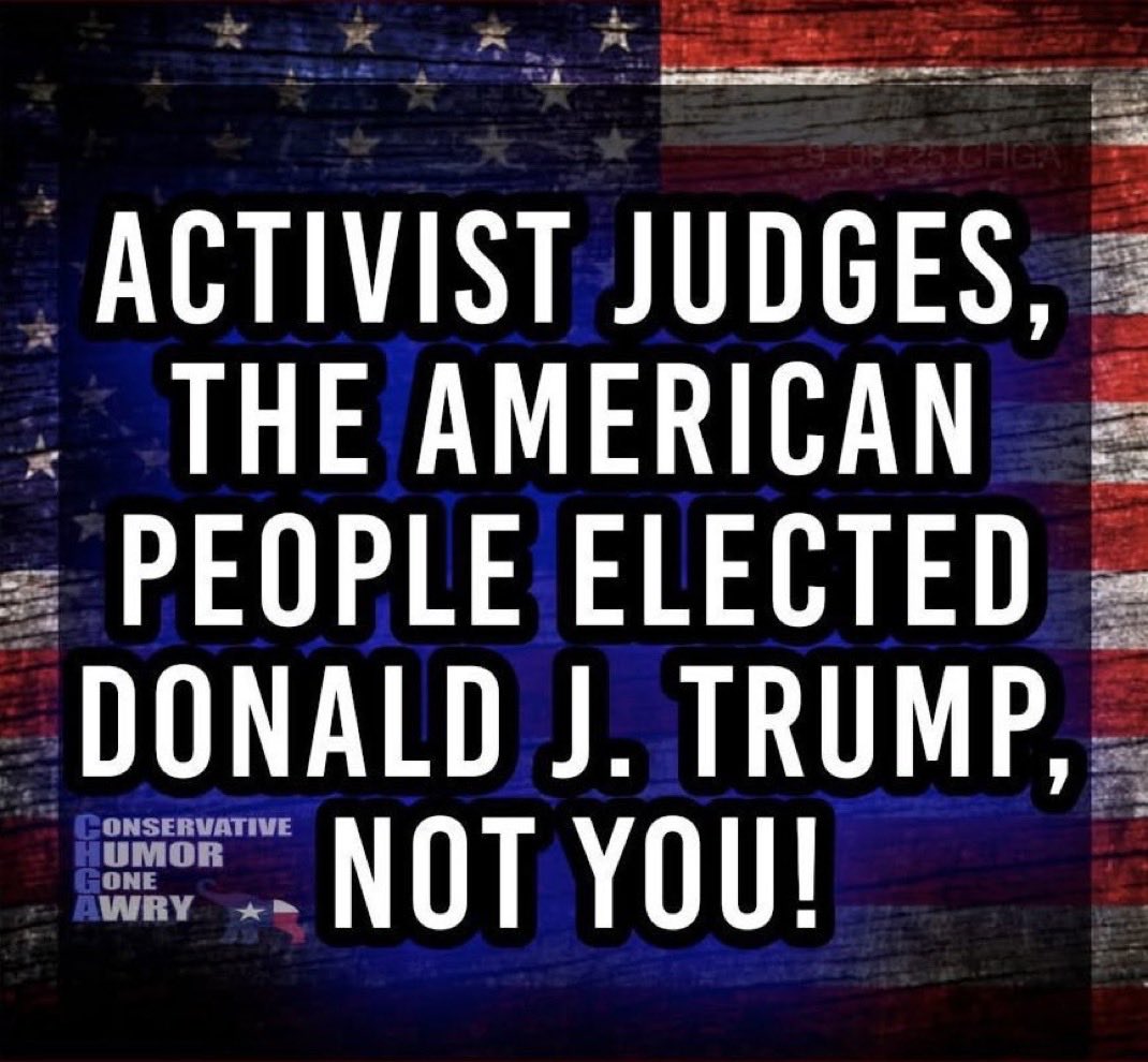 Daniel Enes🇺🇸🦅 tweet media