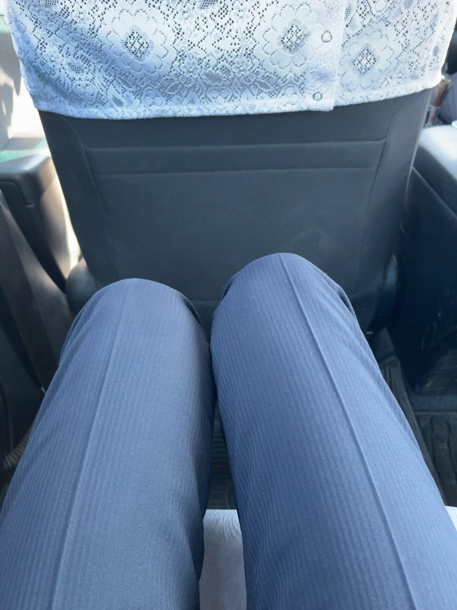 とわいらいと tweet media