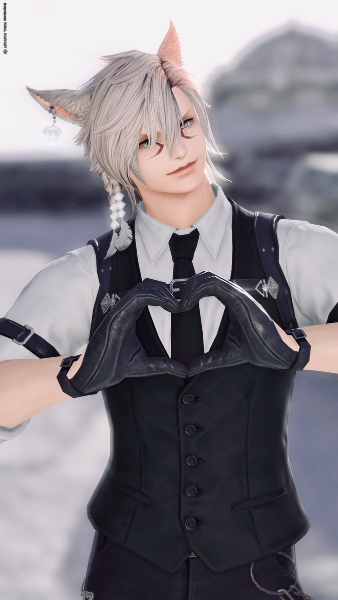 そに☽ tweet media