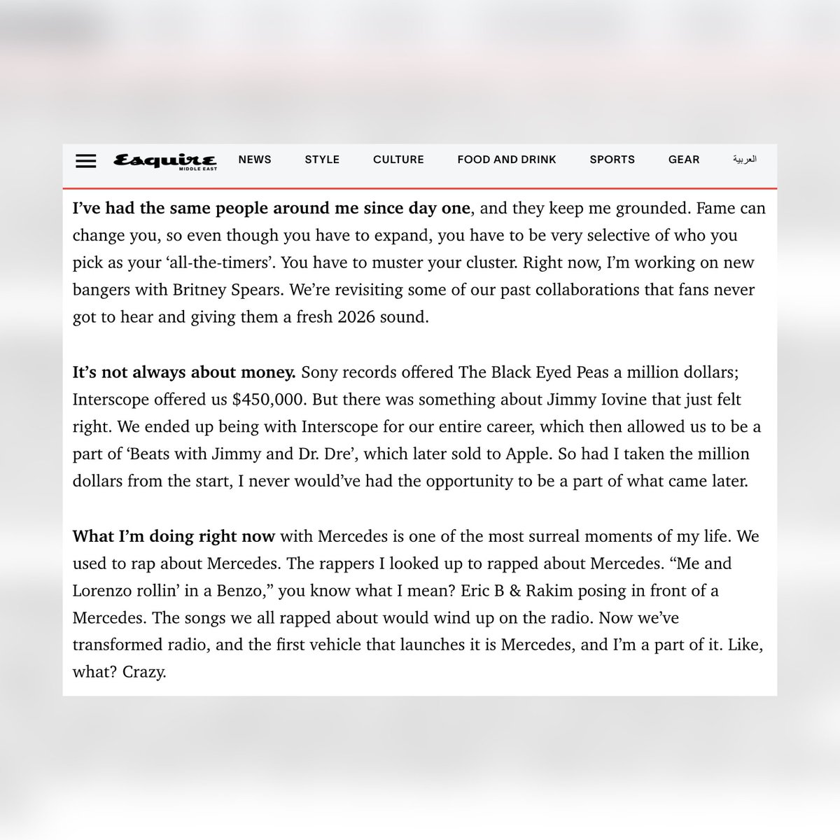 Britney Spears Brasil tweet media