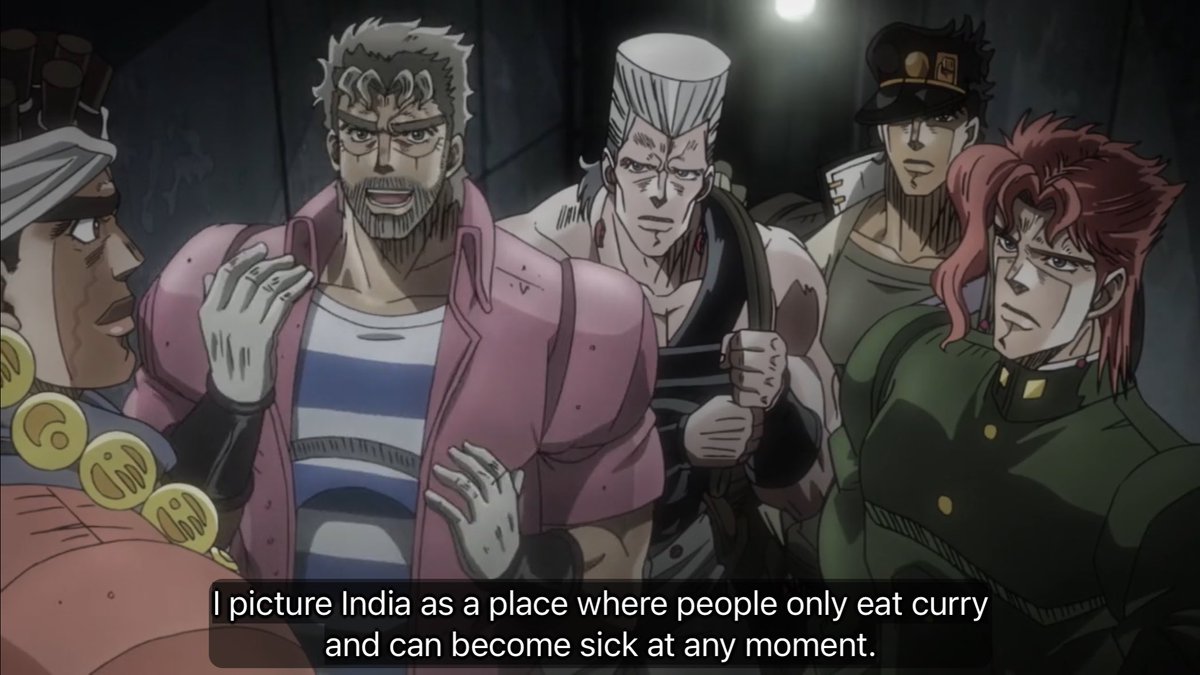 rion 🇻🇪 tweet media