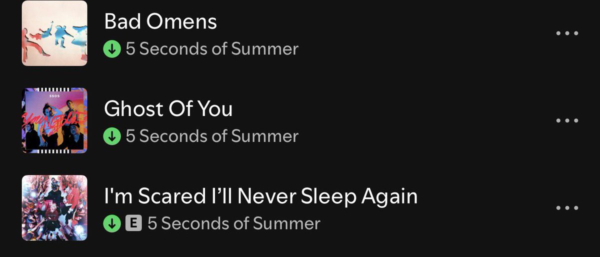 lu ON TOUR ☆ tweet media