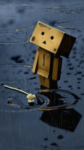 nonelevelna's tweet photo. ❋⁞͏♩

͏

[[فُـأّثًـبًکْمً غُمًأّ بًغُمً]] 
هل تخيلتم يومآ أن الغم مثوبه 
فيا مهموم ان ال��ه يبتليك ليهذبك 
ويعيدك الى طريقه المستقيم 
لذالك لم يقل فأصابكم بل فأثابكم..! 

͏

                              『』 https://t.co/c4yDgfnAwv