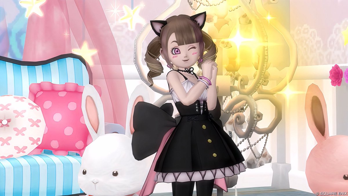 みぃ𓂃𓈒𓂂𓇬 tweet media