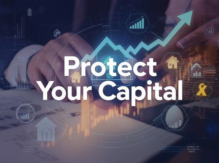 ₿enblock $HAI tweet media