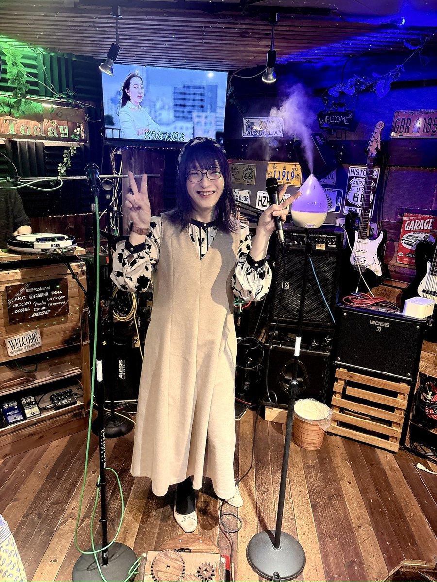 つかさ（tuu-chan2023） tweet media