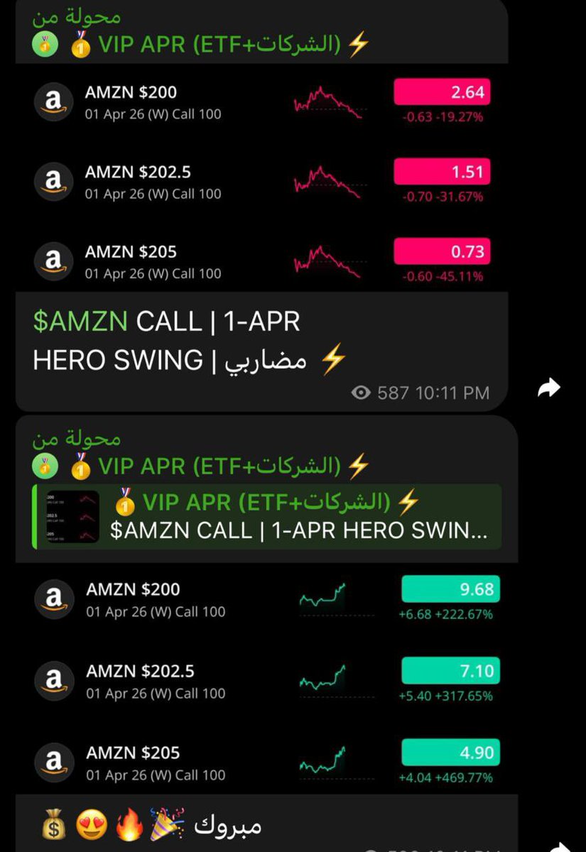 🎯SNIPER💰 tweet media