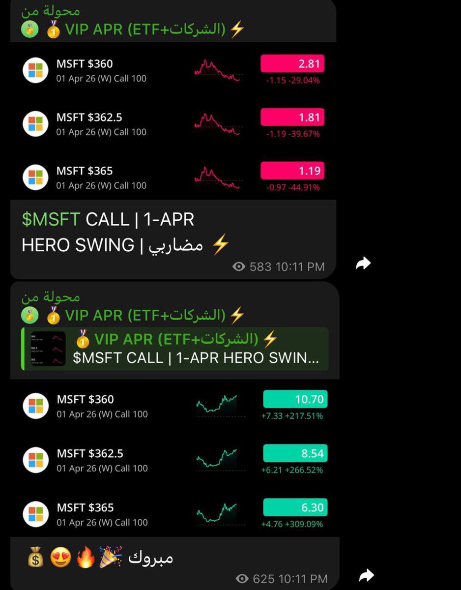 🎯SNIPER💰 tweet media