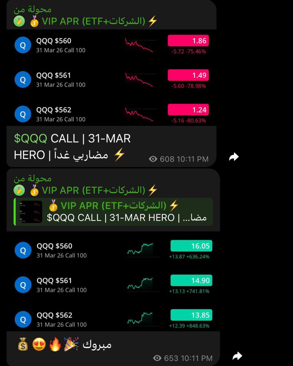 🎯SNIPER💰 tweet media