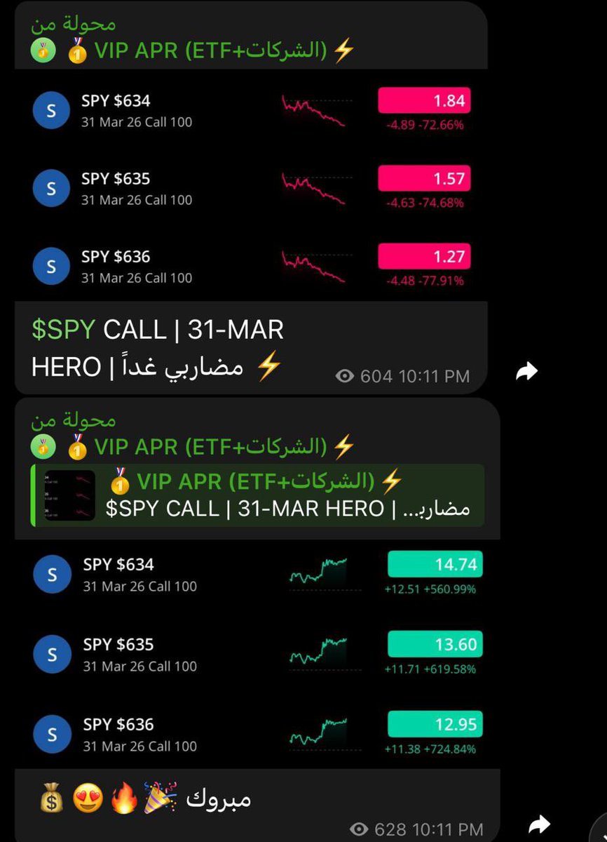 🎯SNIPER💰 tweet media