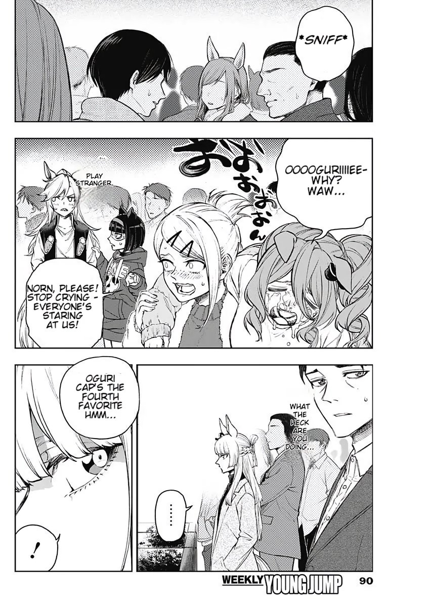 WelshDrako - MJP tweet media