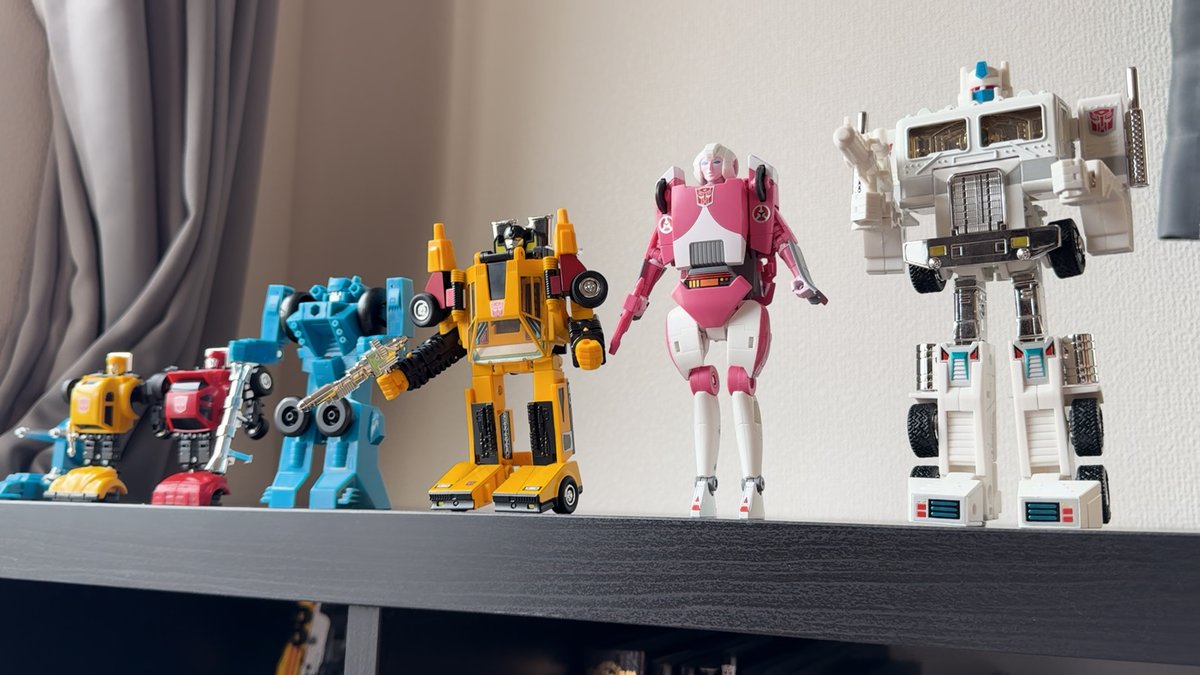 LinkFrost tweet media