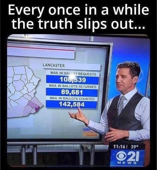 MassCentralMedia tweet media