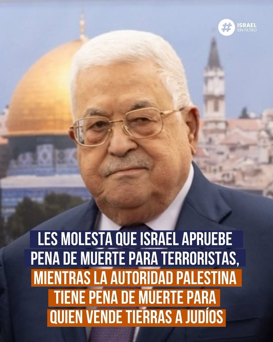 Dani Lerer tweet media