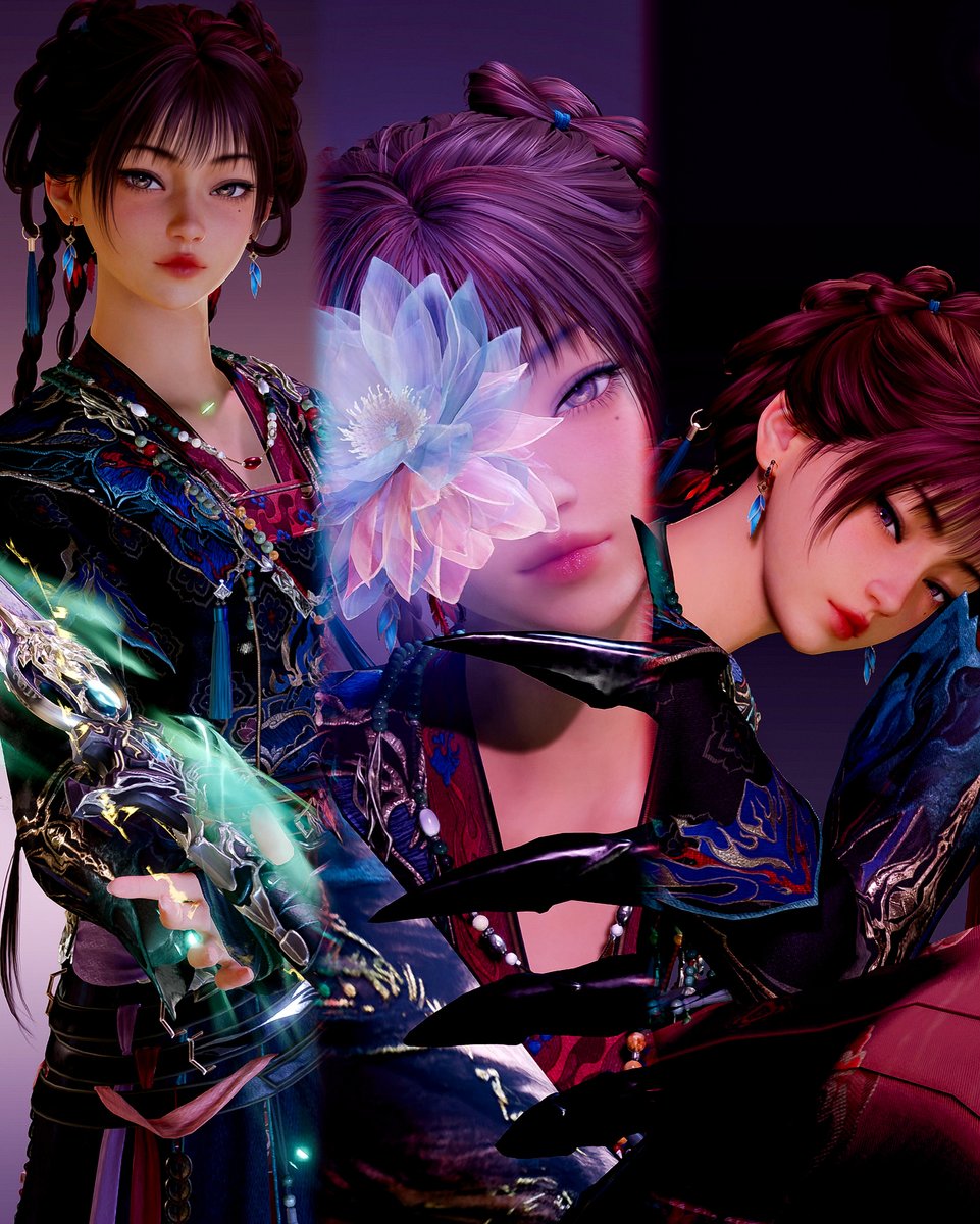 ᴍᴀᴇᴠᴇ tweet media