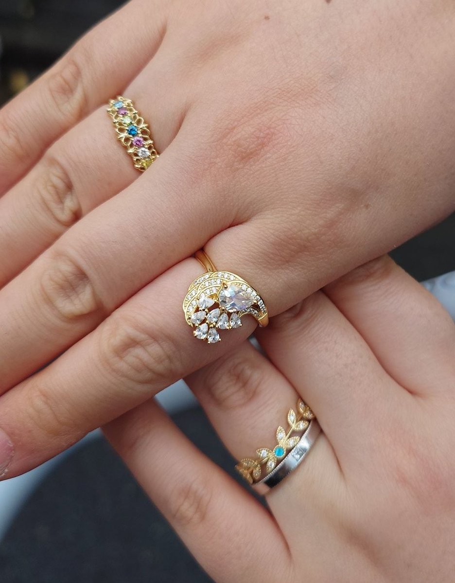 aoko🎀🎀DD双子5y tweet media