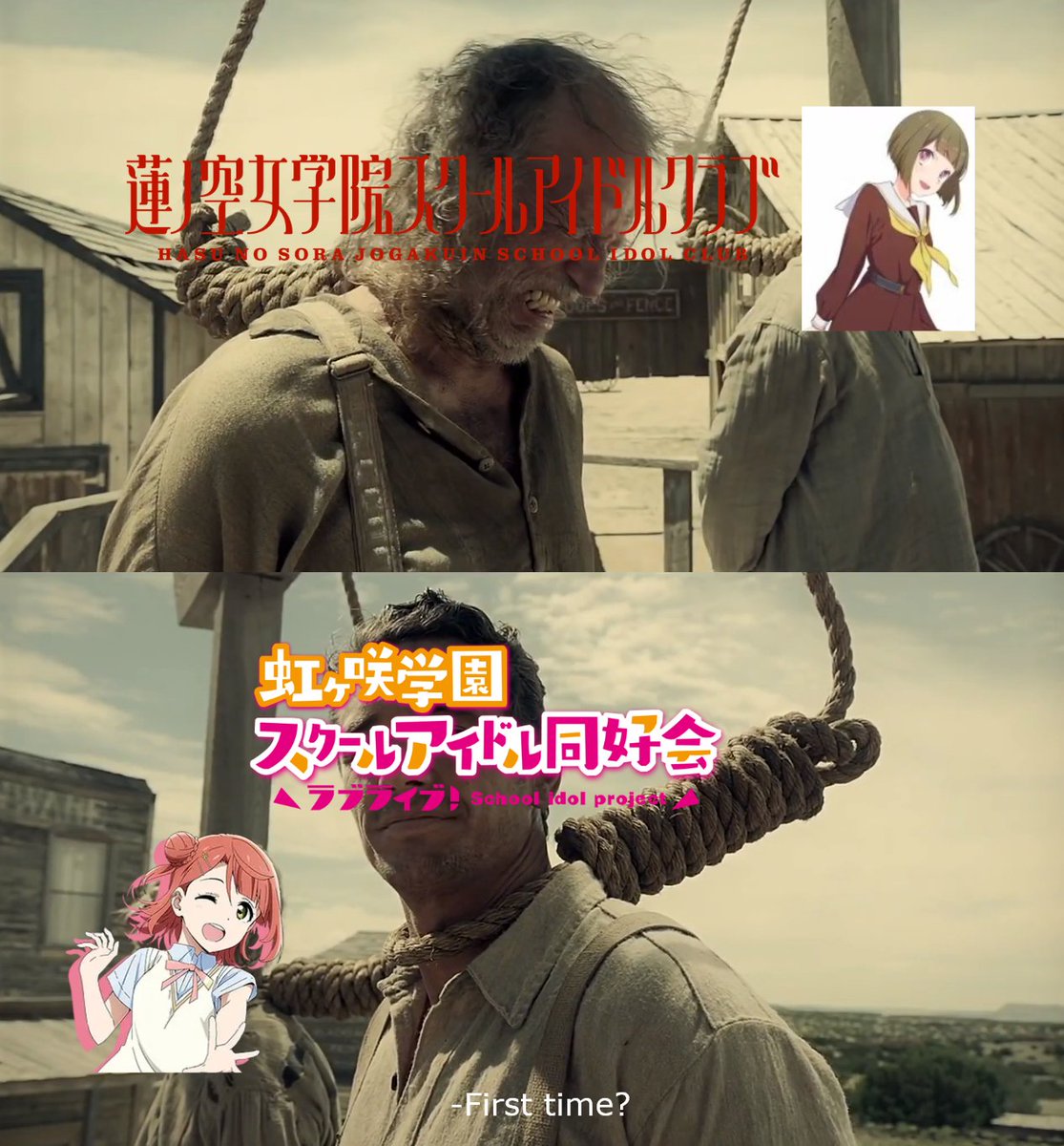 Lecherito tweet media