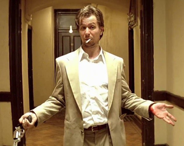 Jun〔映画備忘録〕 tweet media