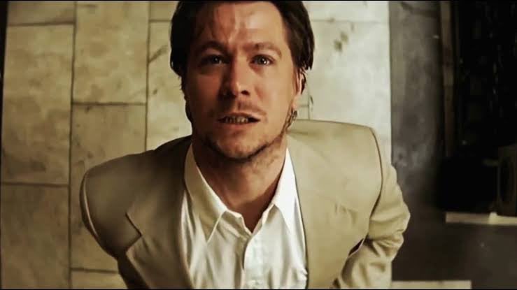 Jun〔映画備忘録〕 tweet media