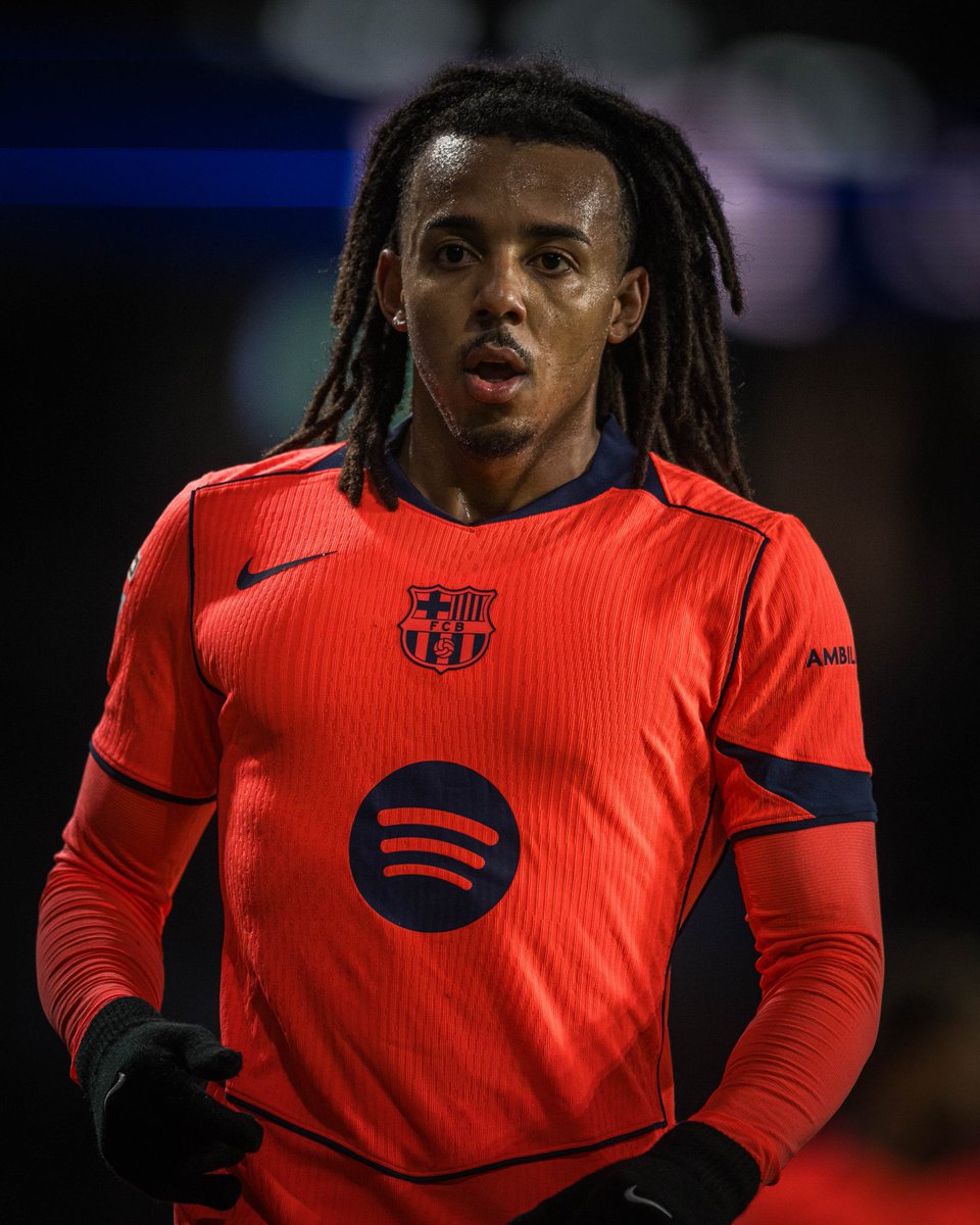 エルモサ🎩 tweet media