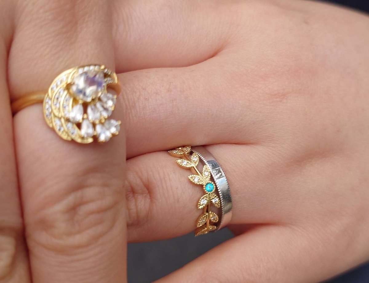 aoko🎀🎀DD双子5y tweet media