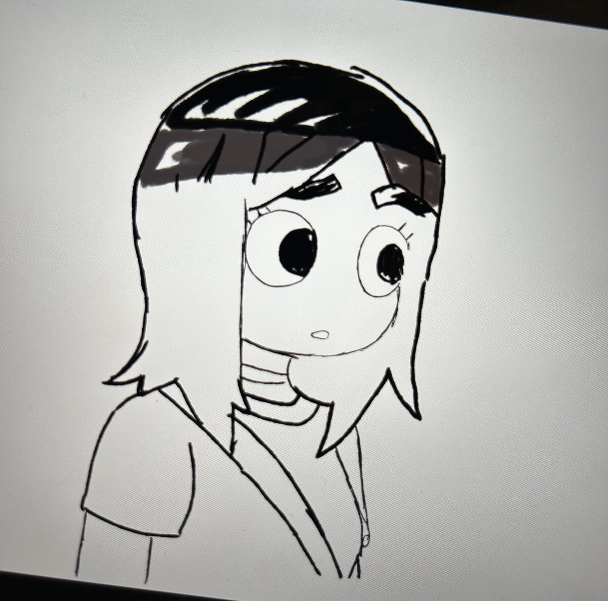 Carm Arts ✍️🎨 (COMMS OPEN) tweet media