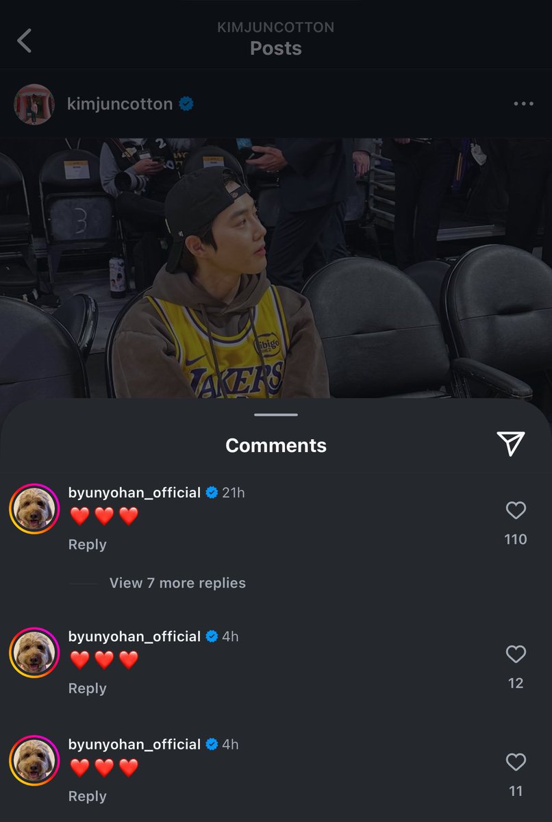 Iris 🐰🌊 tweet media