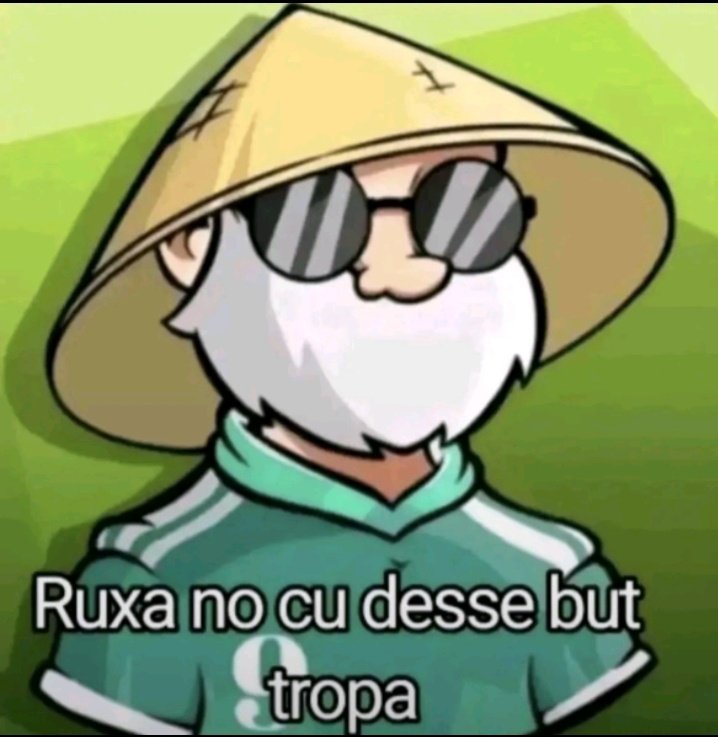 garrooo👉🤪👈 tweet media