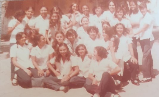 A N Pontes 🫡🇧🇷👉 tweet media