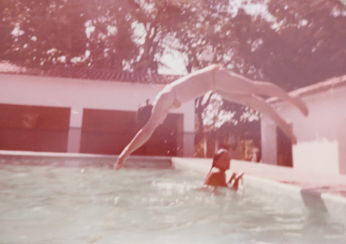 A N Pontes 🫡🇧🇷👉 tweet media