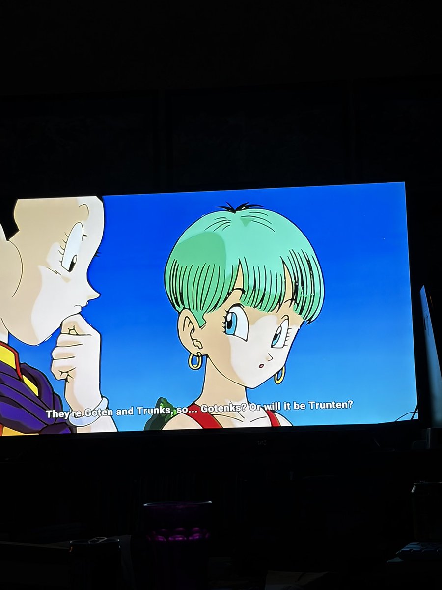 Jordy ⭐️ | 🥕🥛🐬☁️ tweet media