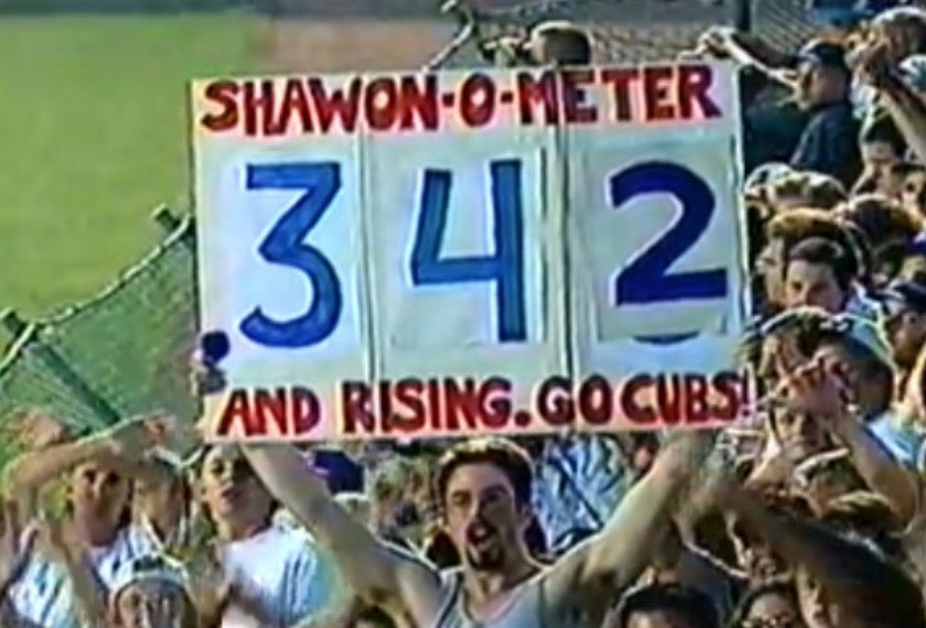 Bill Straub tweet media