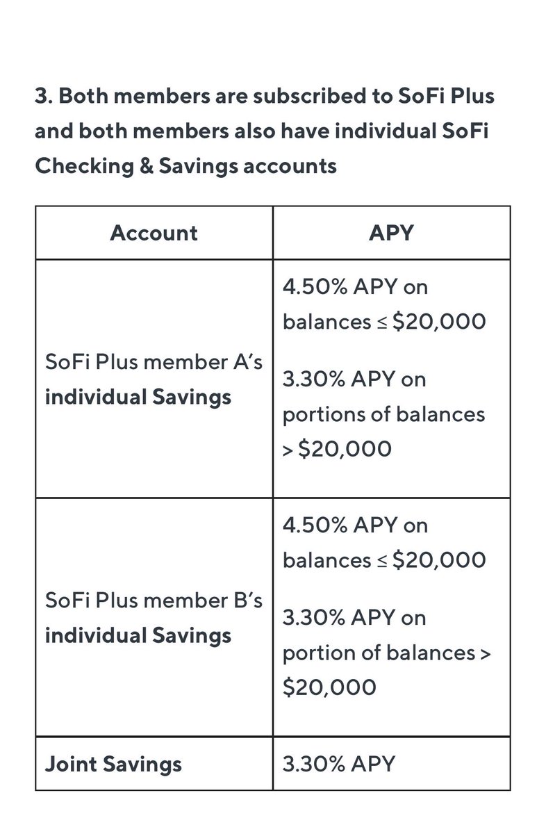 FadeTheNoise tweet media