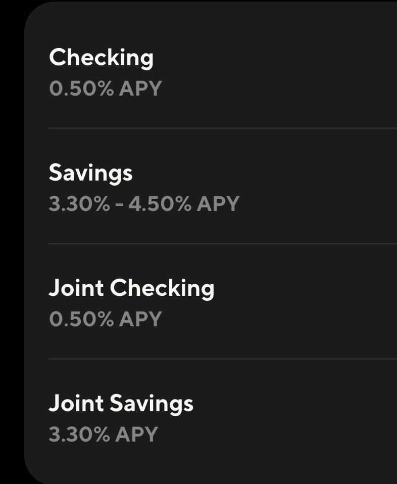 FadeTheNoise tweet media