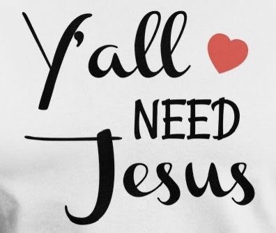 Toni ✝️🇺🇸⭐️⚾️ tweet media