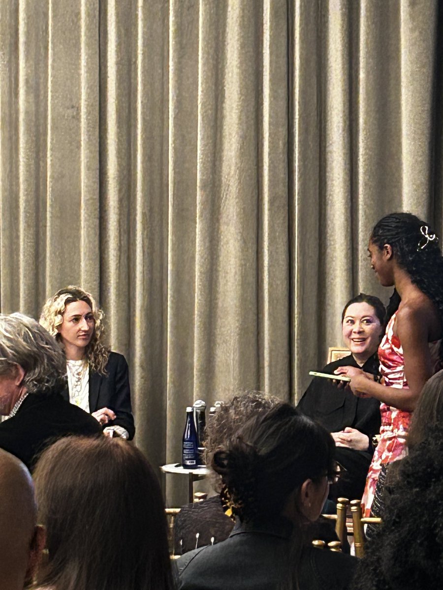 charlotte kent tweet media